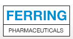 Ferring Pharmaceuticals México